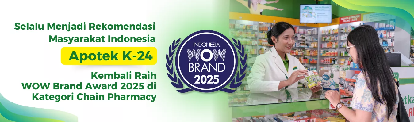 Wow Brand